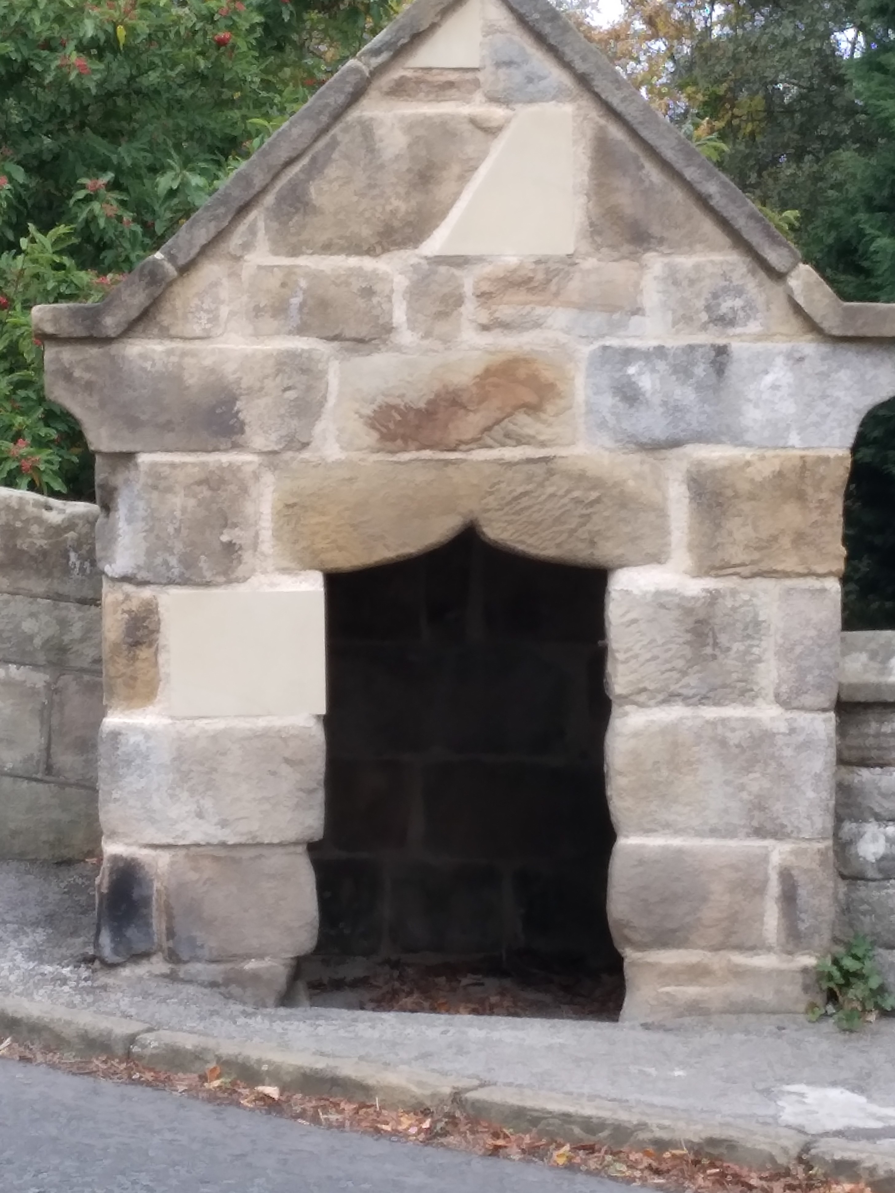 Baslow and beyond – The Old Roads of Derbyshire